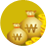 �������̻��ֱ���